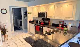 2702 S Winding Waters Dr, Avon Park, FL 33825