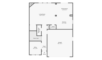 17175 SW WATERLEAF Ln, Beaverton, OR 97006