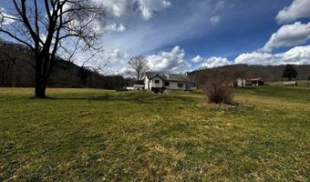 4330 Ravens Nest Br, Bandy, VA 24602