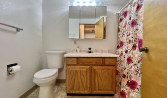 226 Willow St, Elko, NV 89801