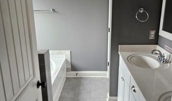 225 SHELBY FARMS Bnd, Alabaster, AL 35007