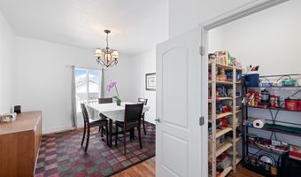 405 N 1200 E, Beaver, UT 84713