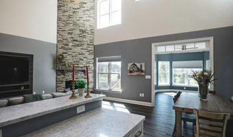 34143 YIANA Dr, Frankford, DE 19945