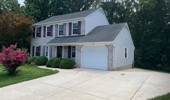 800 MAY Ct, Bel Air, MD 21014