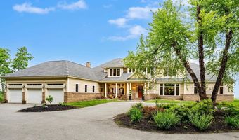 64 Sterling Pl, Bow, NH 03304