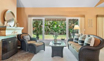 71-1689 PUU KAMANU Loop, Kailua Kona, HI 96740