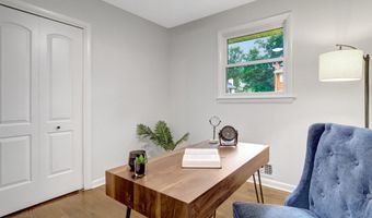 4206 16TH Rd S, Arlington, VA 22204