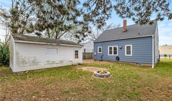 619 Fairfax St, Altoona, WI 54720
