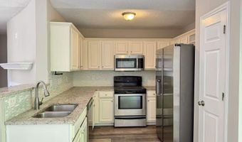928 Homestead Park Dr, Apex, NC 27502