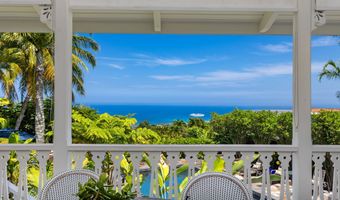 75-693 PAAI Pl, Kailua Kona, HI 96740