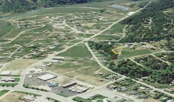 682 OVERLOOK Cir, Alpine, WY 83128