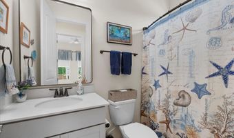 351 Castaway Dr, Bluffton, SC 29910