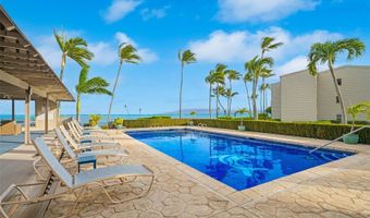 7142 Kamehameha V Hwy A103, Kaunakakai, HI 96748