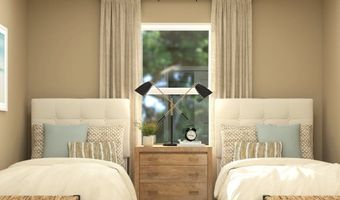32231 Myrtle Ave SE Plan: Fern, Black Diamond, WA 98010