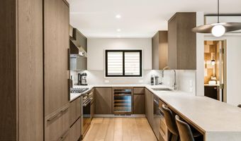 650 S Monarch St 7, Aspen, CO 81611