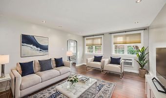 1616 FITZGERALD Ln, Alexandria, VA 22302