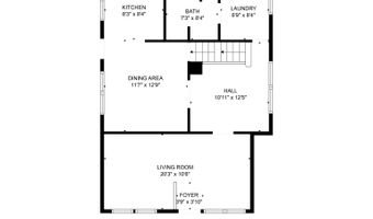330 Chestnut Hill Rd, Colchester, CT 06415
