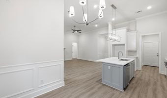 320 Stronghold Dr, Brandon, MS 39042