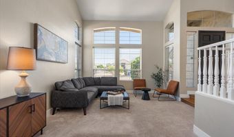 4257 E DESERT MARIGOLD Dr, Cave Creek, AZ 85331