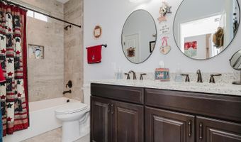 2625 MEDICAL HALL Rd W, Bel Air, MD 21015