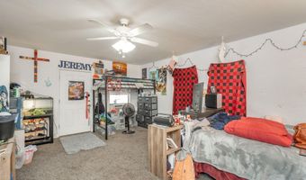 2049 N MARICOPA St, Chino Valley, AZ 86323