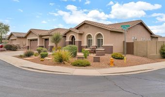 2959 W EASTMAN Dr, Anthem, AZ 85086