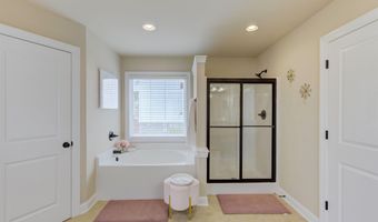 1053 Valley Estates Dr, Blythewood, SC 29016