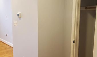 5611 5TH St NW #21, Washington, DC 20011