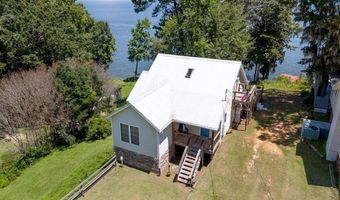 1983 Calhoun Dr, Abbeville, AL 36310