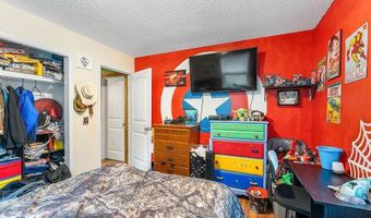 106 Black Oak Rd, Anderson, MO 64831