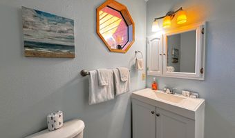 19921 WHALESHEAD Rd Unit T 1 T 1, Brookings, OR 97415