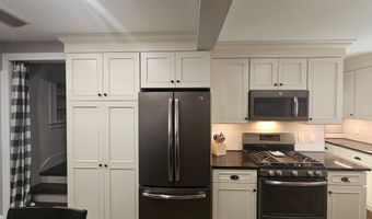 113 E Wisner St, Alpena, MI 49707