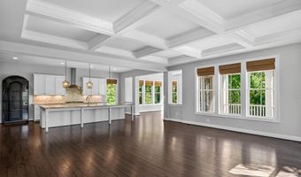 23248 MEADOW STAR Pl, Aldie, VA 20105