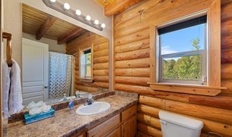 813 E High Mountain View Dr, Cedar City, UT 84720