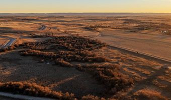 11271 CR 87, Bayard, NE 69334