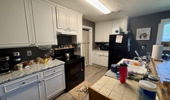 2087 TRUSSELL Rd, Alexander City, AL 35010