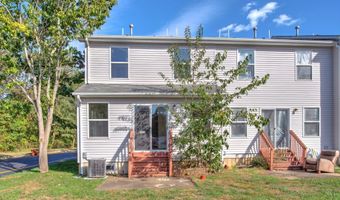 1 Esplanade Way, Bayville, NJ 08721