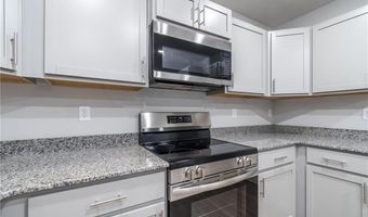 6300 NW Kathleen St, Bentonville, AR 72713
