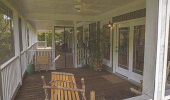 16020 Mendota Rd, Abingdon, VA 24210