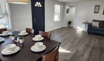 1100 N Mansfield Rd, Ava, MO 65608