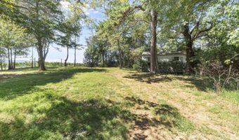 8508 DICK WOODS Rd, Afton, VA 22920