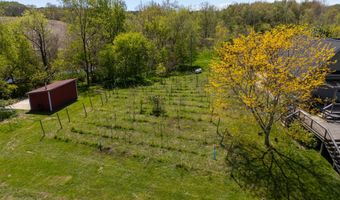 2847 28th St, Allegan, MI 49010