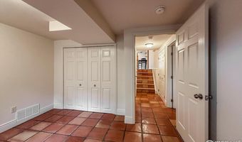 3722 Monterey Pl, Boulder, CO 80301