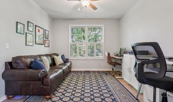3273 ARUNDEL ON THE BAY Rd, Annapolis, MD 21403