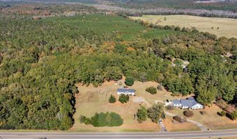 1339 GA Highway 27 E, Americus, GA 31709