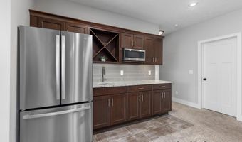 11325 Wake Dr, Allendale, MI 49401