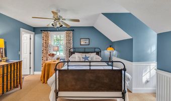 23349 Bowman Rd, Abingdon, VA 24211