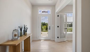 23156 HORSESHOE TRAIL Sq, Ashburn, VA 20148