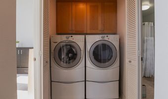 3950 Ohio St #523, San Diego, CA 92104