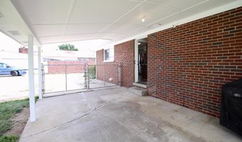 1648 Union Ave, Barboursville, WV 25504